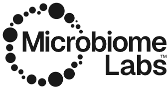 MicrobiomeLabs